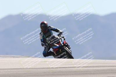 media/Oct-13-2025-Moto Forza (Mon) [[a66d839500]]/2-A Group/Session 4 (Turn 9)/